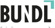 bundl