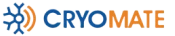 cryomote