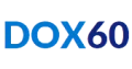 dox60