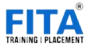 fita