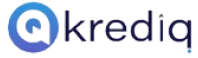krediq