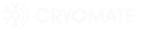 Cryomate