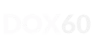 DOX60
