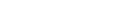 MangoPoint