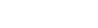 talntX