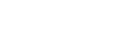 TF Masters