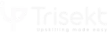 Trisekt