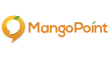mangopoint