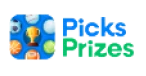 picks_prizes
