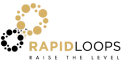 rapidloops