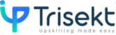 trisekt