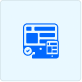 UI/UX Design