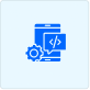 App Development