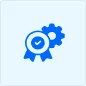 QA Services