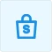 Shopify Ecommerce Development Services