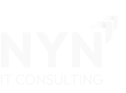 site logo